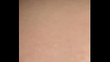 Young blonde getting fucked raw