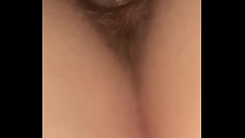 Young blonde getting fucked raw