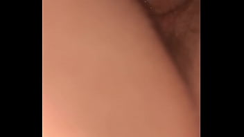 Young blonde getting fucked raw