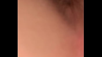 Young blonde getting fucked raw