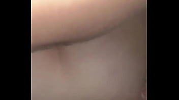 Young blonde getting fucked raw