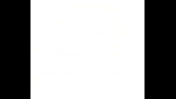 Young blonde getting fucked raw