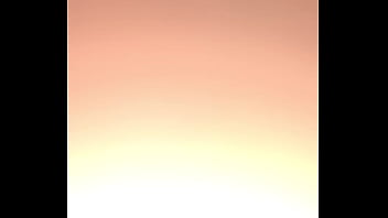 Young blonde getting fucked raw