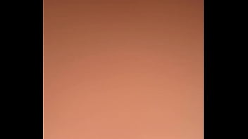 Young blonde getting fucked raw