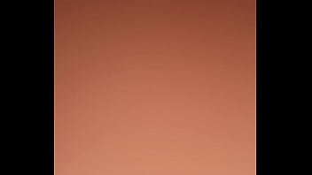 Young blonde getting fucked raw