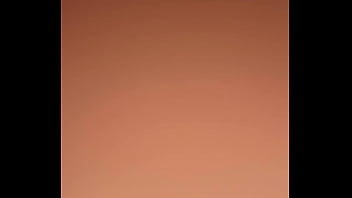 Young blonde getting fucked raw