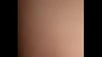 Young blonde getting fucked raw