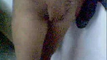 Webcam girl free amateur porn video