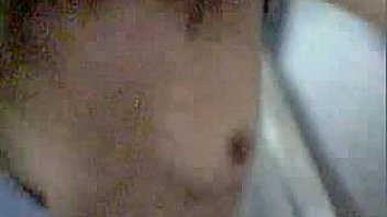 Webcam girl free amateur porn video