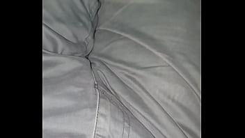 فيديو التحقق