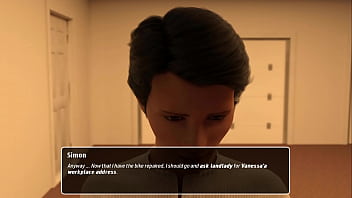 Part time work and yoga classes #3