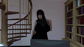 Part time work and yoga classes #3