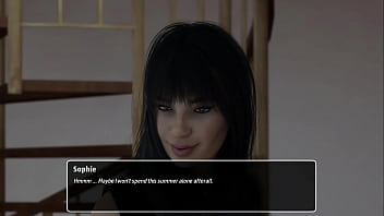 Part time work and yoga classes #3