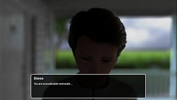 Part time work and yoga classes #3