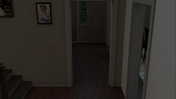 Part time work and yoga classes #3