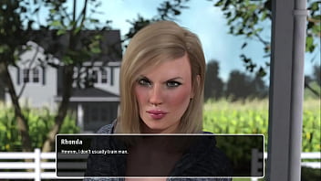 Part time work and yoga classes #3