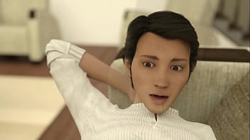 Part time work and yoga classes #3