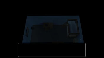 Part time work and yoga classes #3