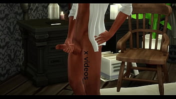 Vídeo de verificação