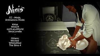 Vídeo de verificação