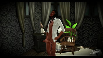 Vídeo de verificação