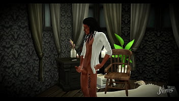 Vídeo de verificação