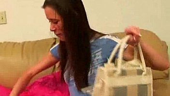 Openinggiftsfromafan