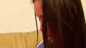 Openinggiftsfromafan thumbnail