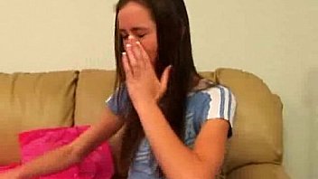 Openinggiftsfromafan