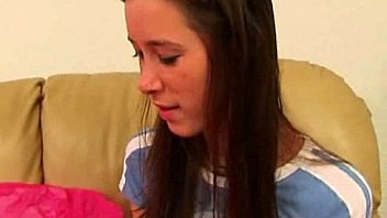 Openinggiftsfromafan