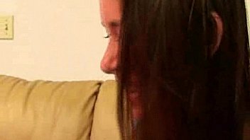 Openinggiftsfromafan