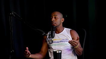 Fez cenas hard as pessoas estão parando de trabalhar de clt as qualidades dos conteúdos e não bate punehta negro top oficial watch sheer red Fez cenas hard as pessoas estão parando de trabalhar de clt as qualidades dos conteúdos e não bate punehta negro top oficial watch sheer red