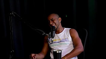 Fez cenas hard as pessoas estão parando de trabalhar de clt as qualidades dos conteúdos e não bate punehta negro top oficial watch sheer red