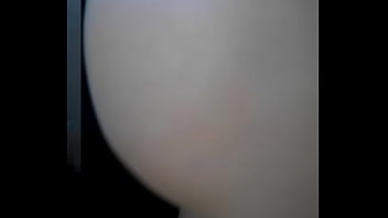 Vid 20130523 121307 thumbnail