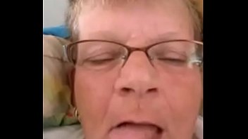 Mobizen 20170825 162509 trim