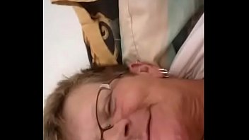 Mobizen 20170825 162509 trim