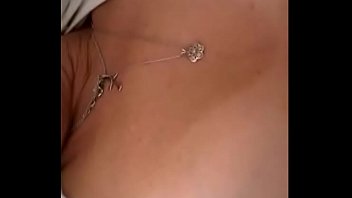 Mobizen 20170825 162509 trim