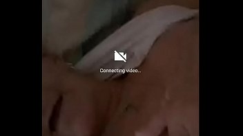 Mobizen 20170825 162509 trim