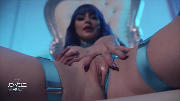 Cum Worship This Pussy Baby thumbnail