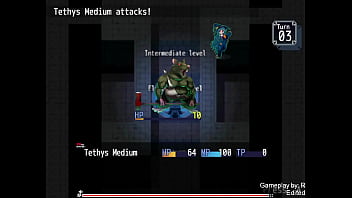 Witch indebt pornalicious ventures 1