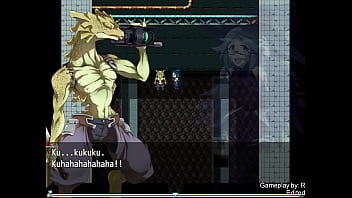 Witch indebt pornalicious ventures 1