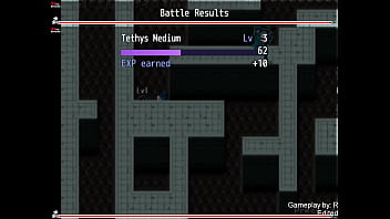 Witch indebt pornalicious ventures 1