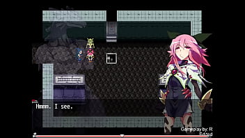 Witch indebt pornalicious ventures 1