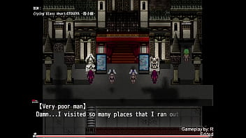 Witch indebt pornalicious ventures 1