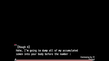 Witch indebt pornalicious ventures 1