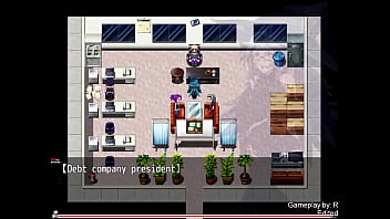 Witch indebt pornalicious ventures 1