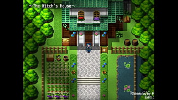 Witch indebt pornalicious ventures 1