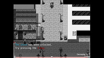 Witch indebt pornalicious ventures 1