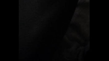 Or gmail marcusmaxwell117