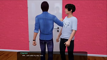 Milfy city cap 52 a mi hermanastra le encanta que la ponga en cuatro y me la folle duro